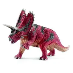 Figura Pentaceratops