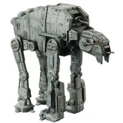 Caminante Star Wars