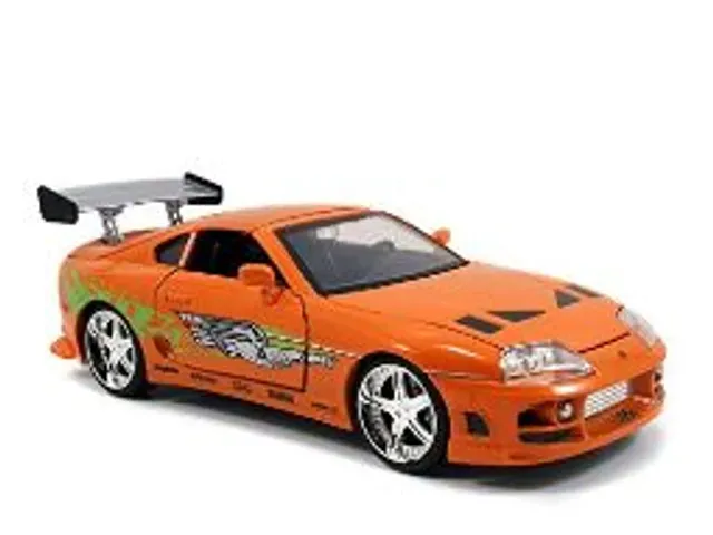 Coches