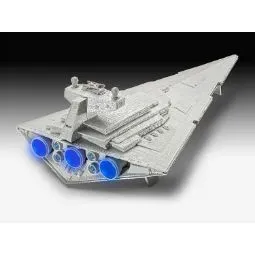 Star Destroyer Star Wars