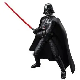 Figura Darth Vader