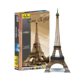 Torre Eiffel
