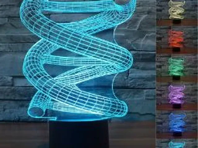 ADN