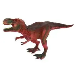 T-Rex para Niños