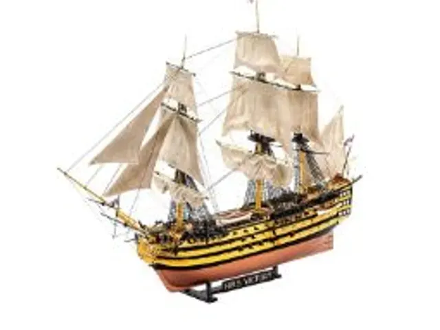 Barcos