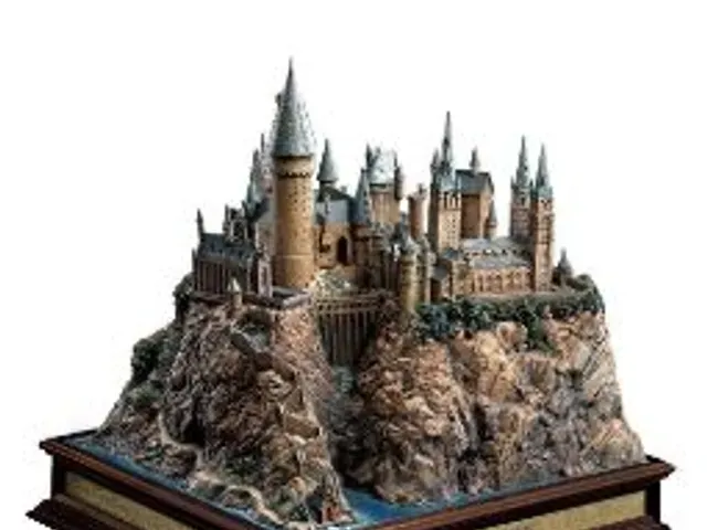 Castillos