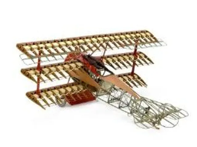 Aviones