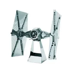 Tie Fighter Star Wars