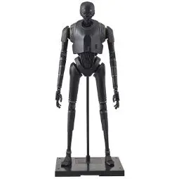 Figura K-2SO