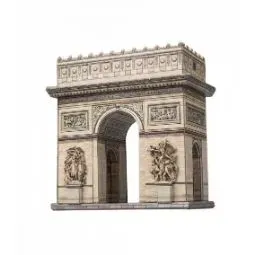 Arco del Trinfo