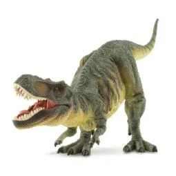 Tyrannosaurus Rex