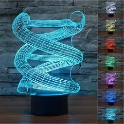 ADN LED