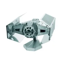 Darth Vader Tie Fighter