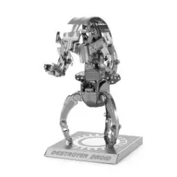 Destroyer Droid