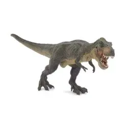 Figura T-Rex