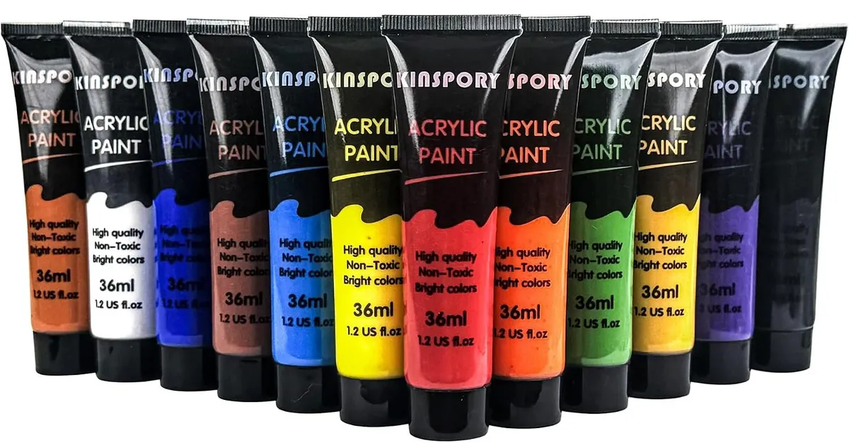 pinturas-acrilicas