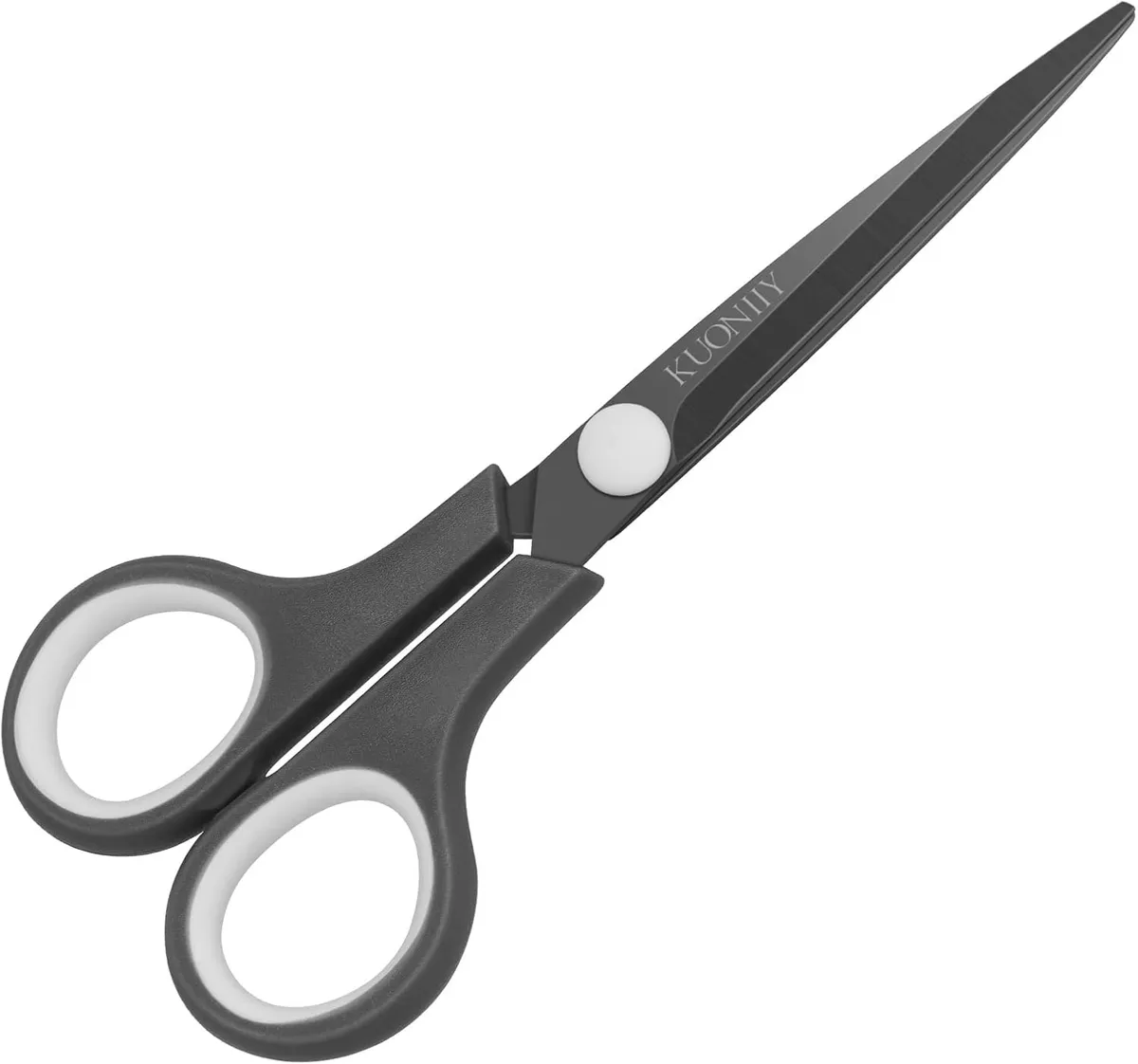 tijeras-para-manualidades