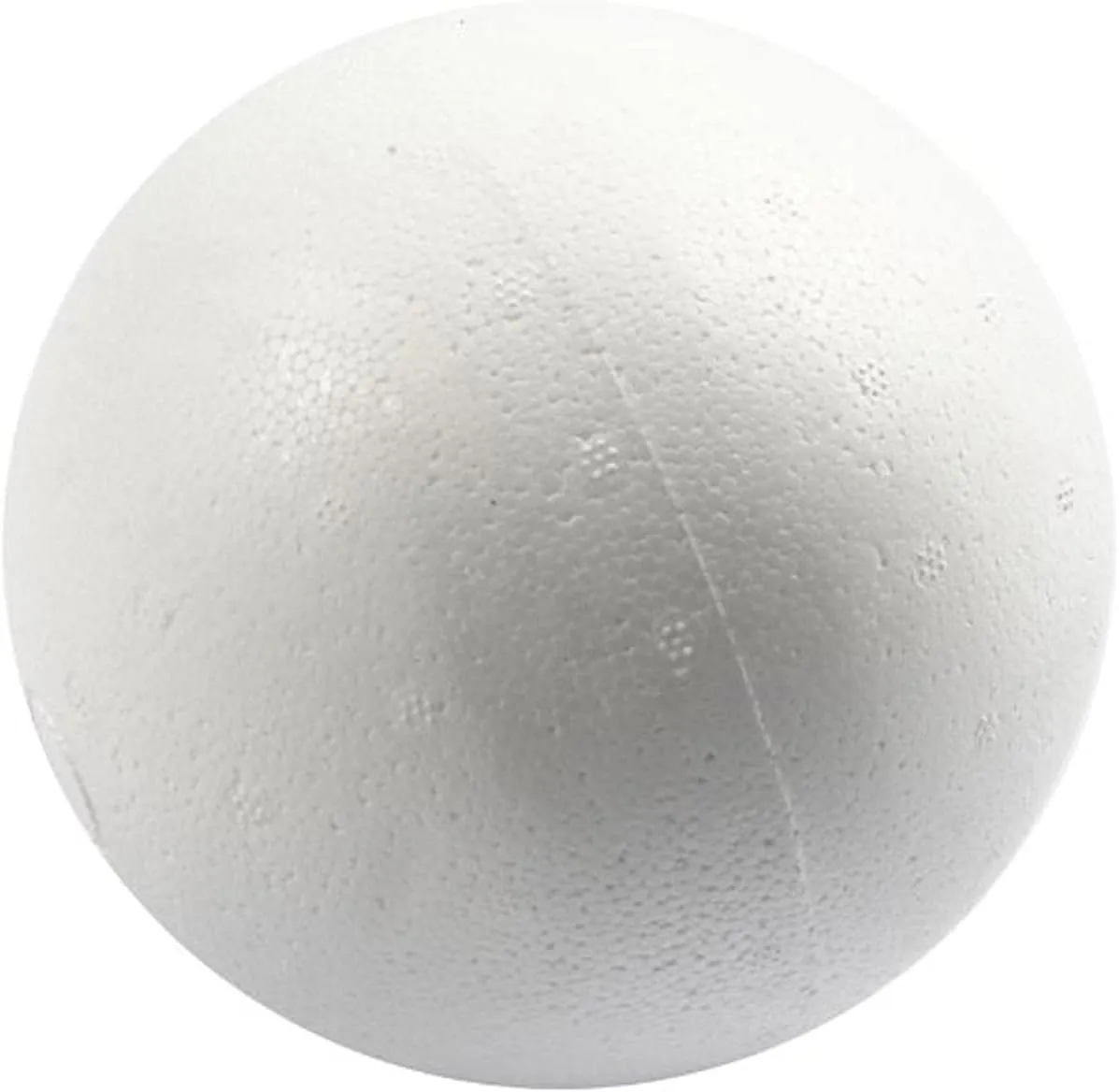 bola-para-el-sol