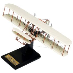 wright-flyer