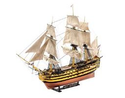 hms-victory