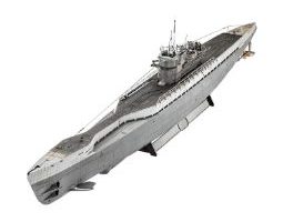 maqueta-submarino-aleman-type-ix