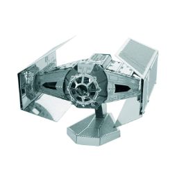 darth-vader-tie-fighter