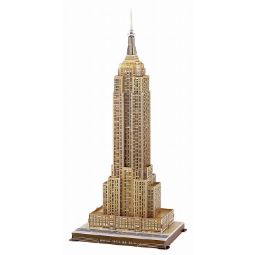 empire-state-building