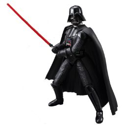 figura-darth-vader