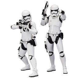 figura-stormtrooper-first-order