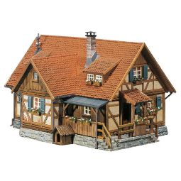 maqueta-casa-alemana