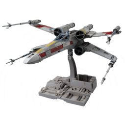 maqueta-x-wing